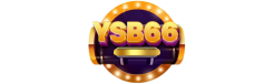 Logo site