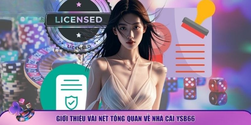 Điểm đến uy tín cho người mê cá cược thể thao trực tuyến
