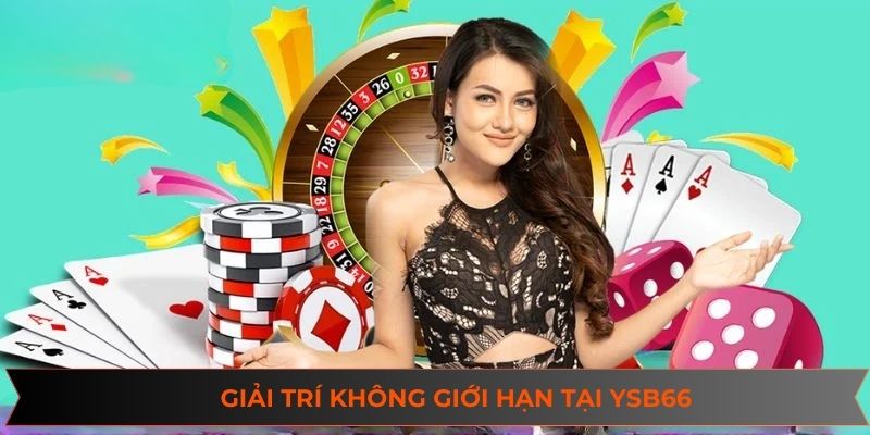 Hướng dẫn tham gia cá cược thể thao nhanh nhanh chóng